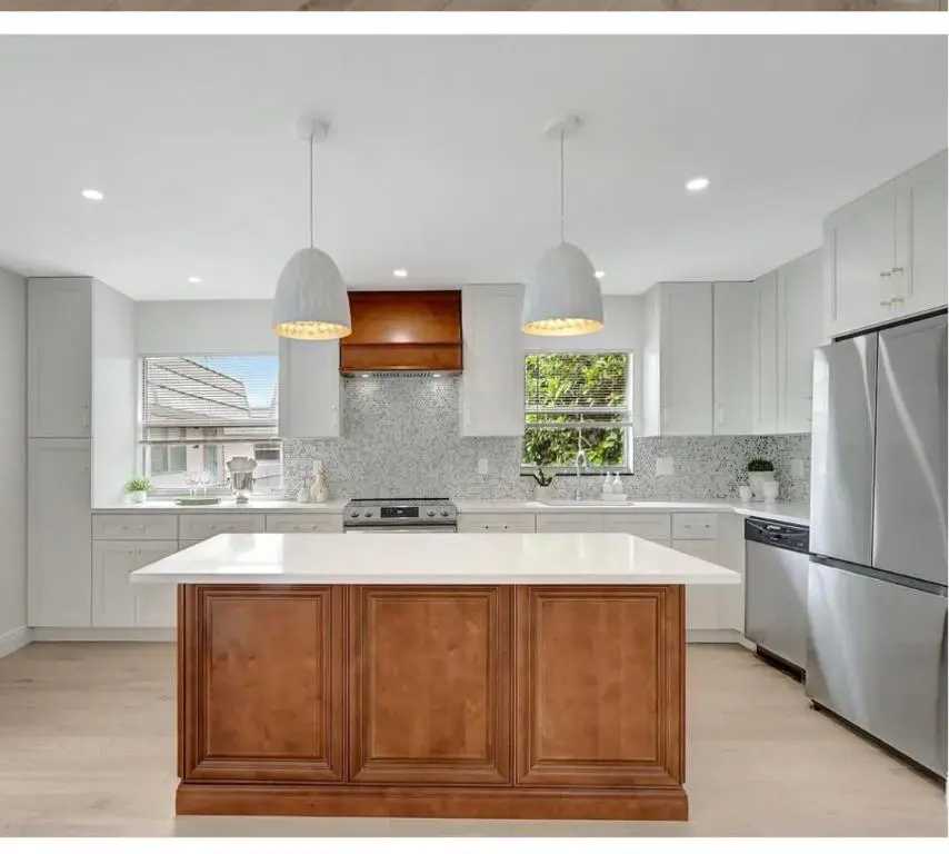 556 Monaco L, Delray Beach, FL 33446 - Image #2