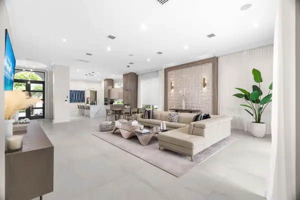 7952 Trieste Place, Delray Beach, FL 33446