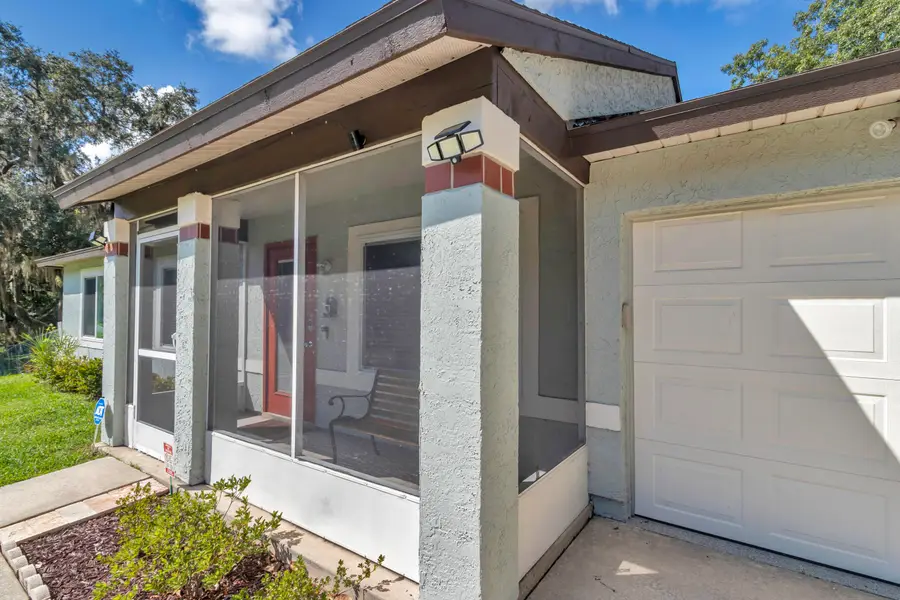 814 Oak Road, Ocala, FL 34472 - Image #2