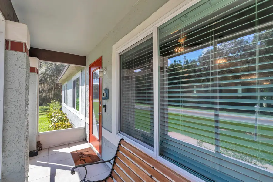 814 Oak Road, Ocala, FL 34472 - Image #3