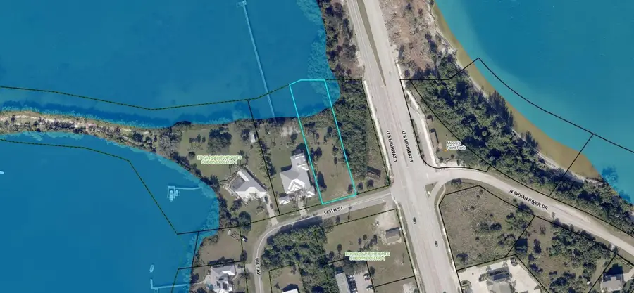 7790 145th Street, Sebastian, FL 32958 - Image #2