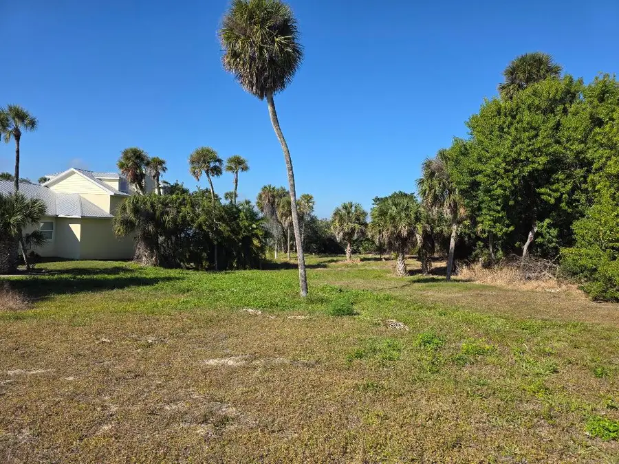 7790 145th Street, Sebastian, FL 32958 - Image #3