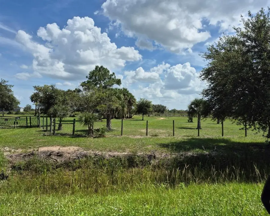 17064 NW 304th Street, Okeechobee, FL 34972 - Image #3