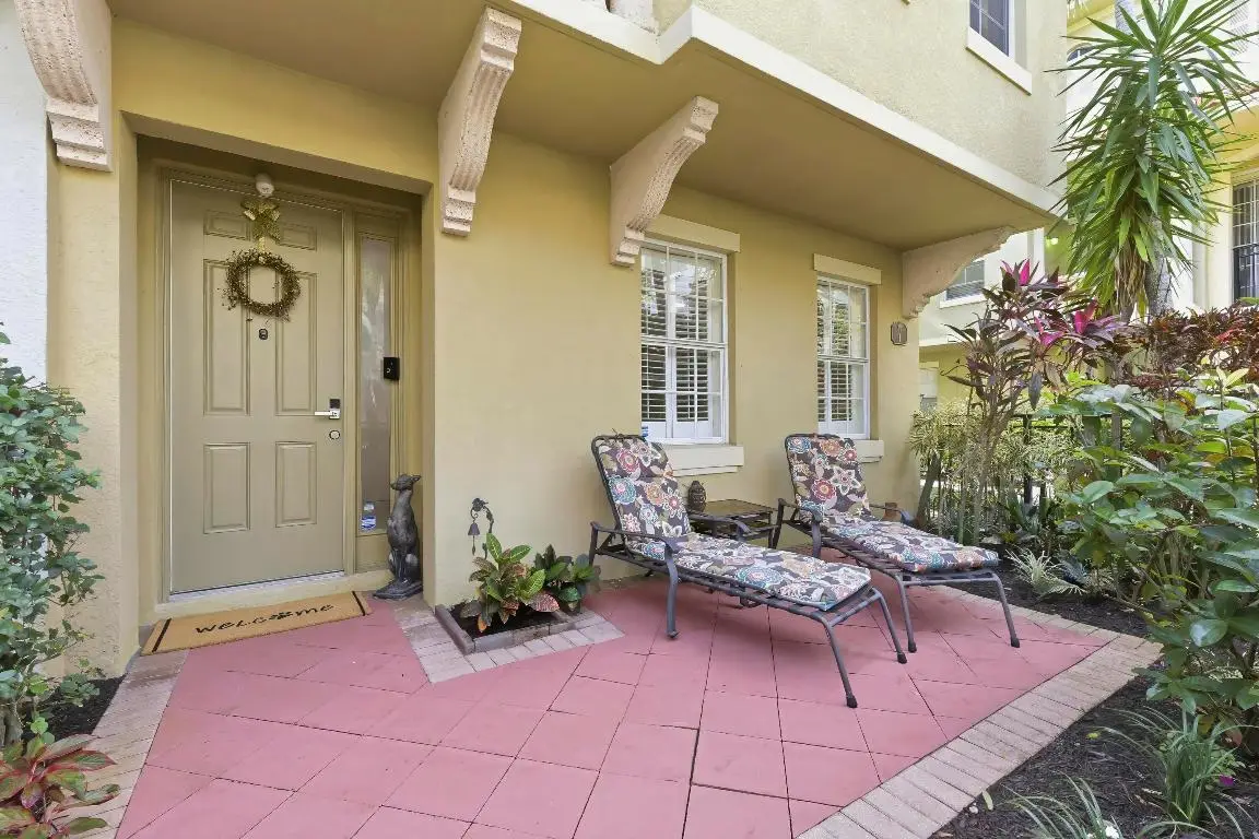 2739 Ravella Way, Palm Beach Gardens, FL 33410 - Image #1