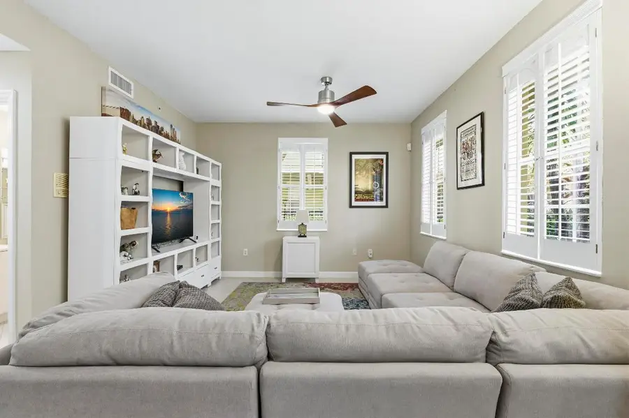 2739 Ravella Way, Palm Beach Gardens, FL 33410 - Image #3