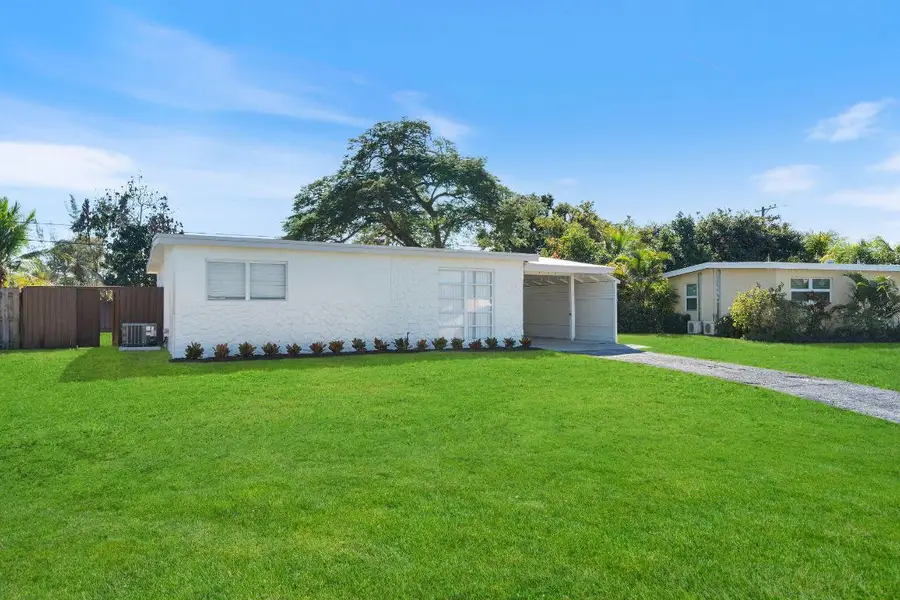 5580 Maypop Road, West Palm Beach, FL 33415 - Image #2