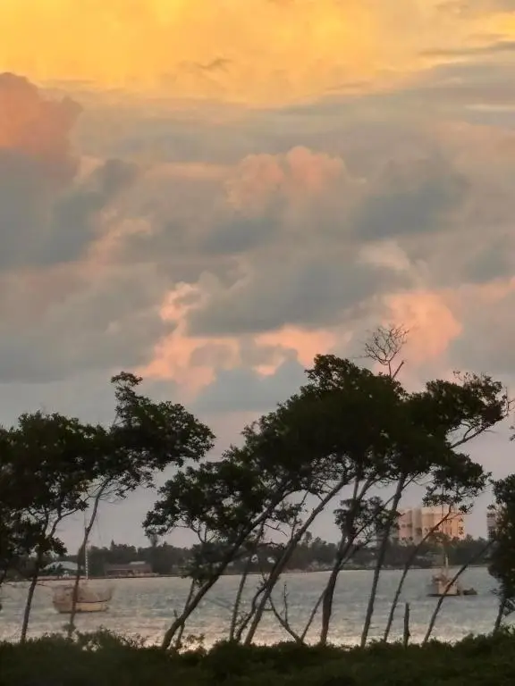 27 Harbour Isles Drive #105, Fort Pierce, FL 34949