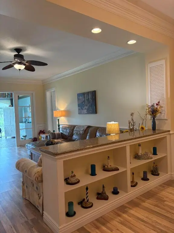 27 Harbour Isles Drive W #105, Fort Pierce, FL 34949 - Image #3