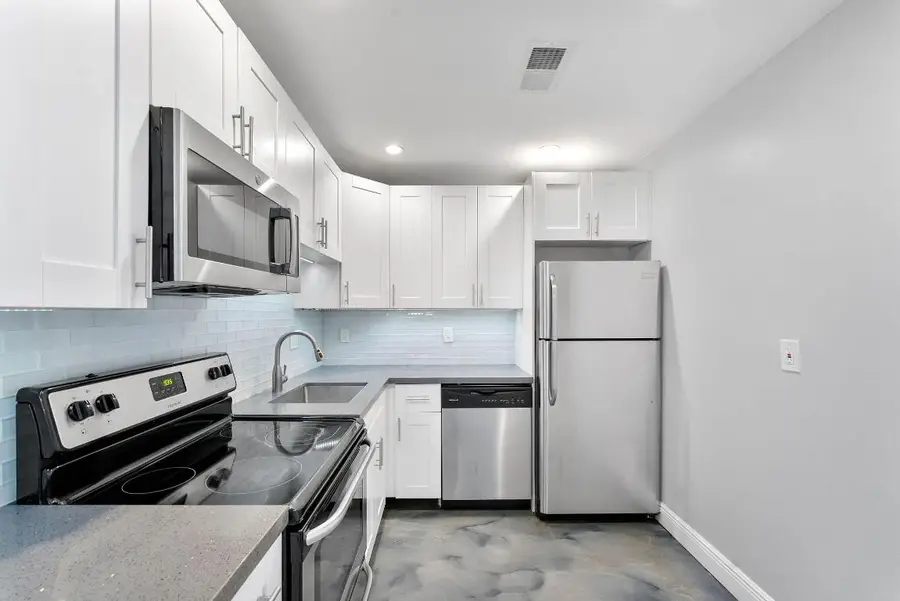 470 NW 20th Street #3070, Boca Raton, FL 33431 - Image #3