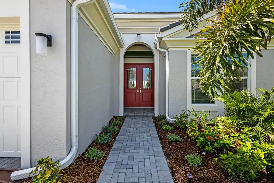 14184 Lace Bark Lane, Westlake, FL 33470 - Image #3
