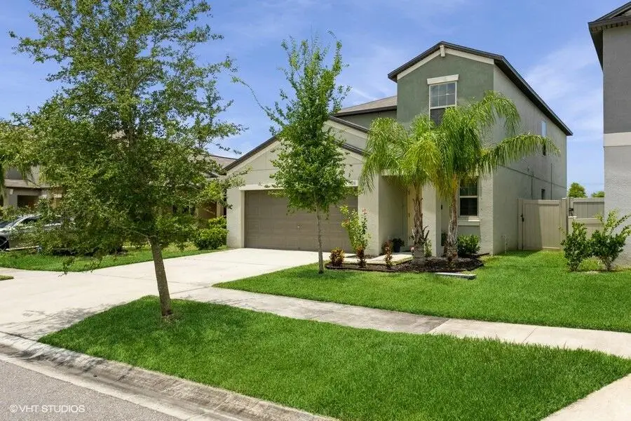 5126 Dandelion Street, Apollo Beach, FL 33572 - Image #3