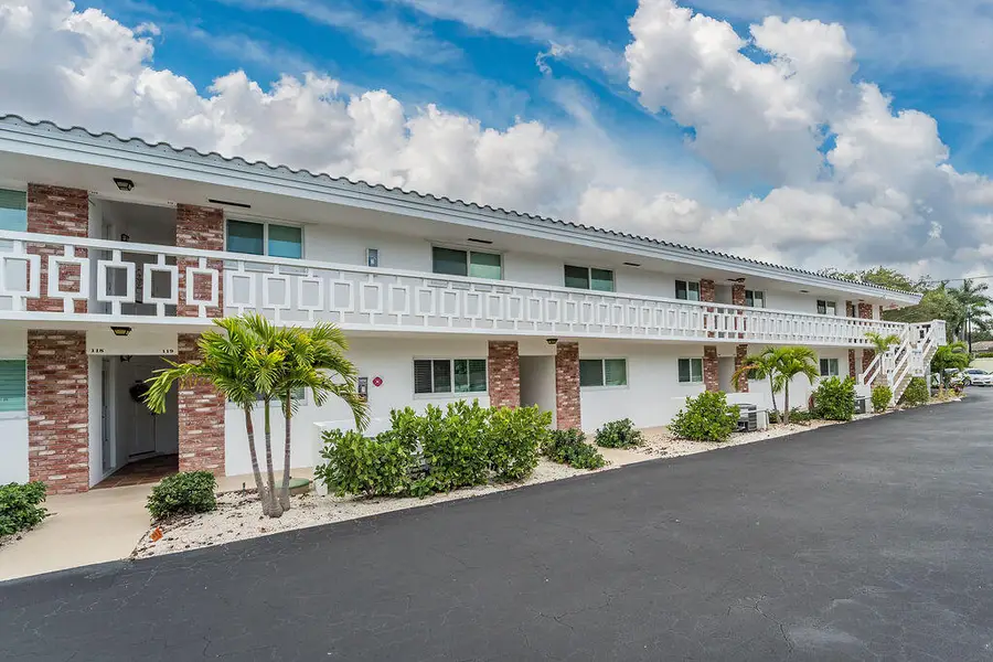 331 Tequesta Drive #221, Tequesta, FL 33469 - Image #2