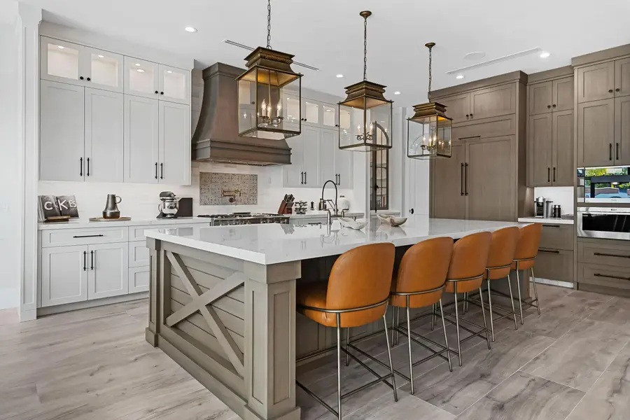 319 Coconut Isle Drive #2, Fort Lauderdale, FL 33301 - #2