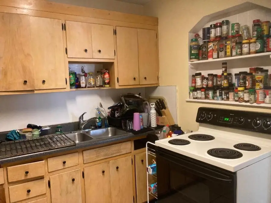 120 W 22nd Street, West Palm Beach, FL 33404 - #2