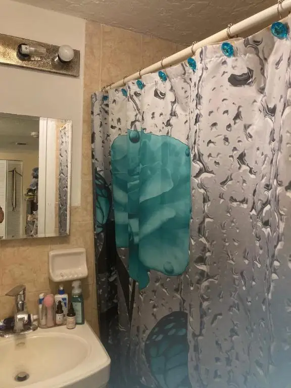 120 W 22nd Street, West Palm Beach, FL 33404 - #3