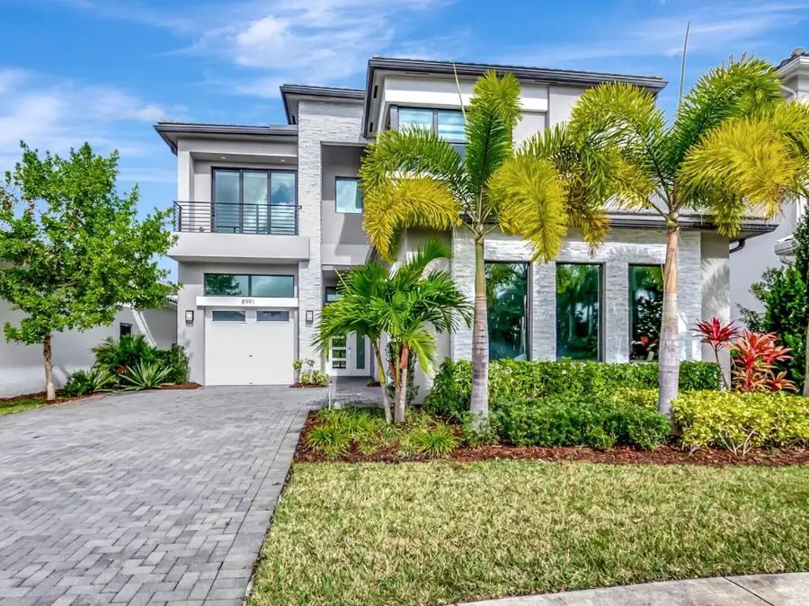 8991 Chauvet Way, Boca Raton, FL 33496 - Image #2