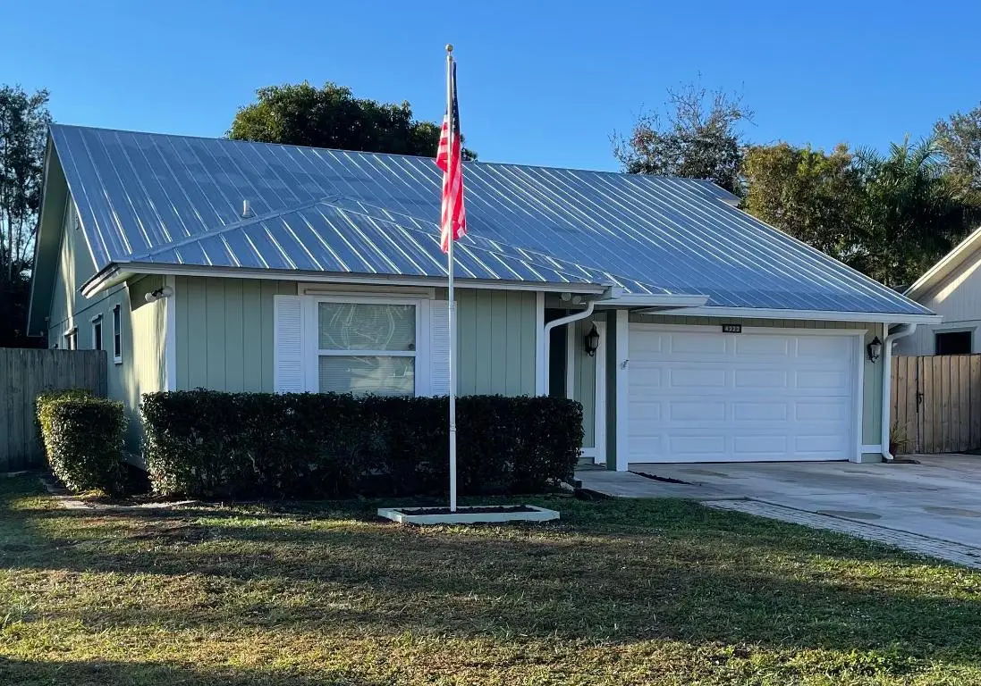 4222 SE Satinleaf Place, Stuart, FL 34997 - Image #1