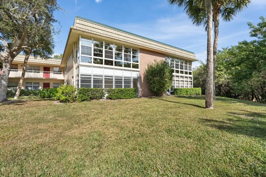 26 Vista Gardens Trail #106, Vero Beach, FL 32962 - Image #2