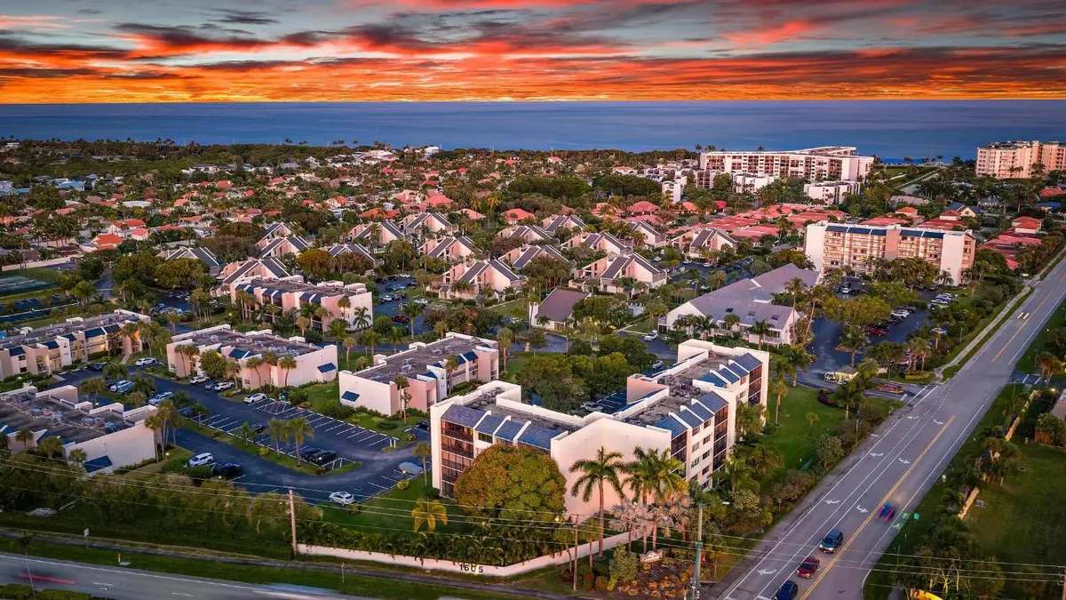 1605 S Us Highway 1 #303m1, Jupiter, FL 33477 - Image #1