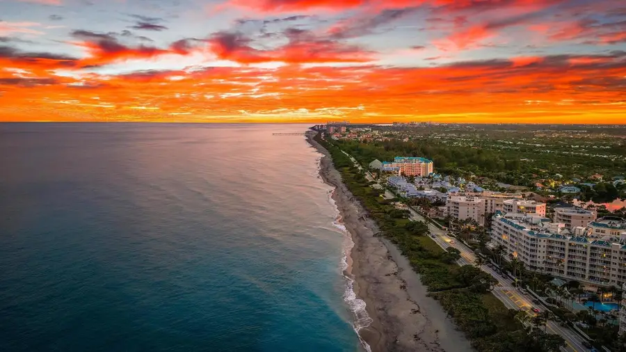 1605 S Us Highway 1 #303m1, Jupiter, FL 33477 - Image #3