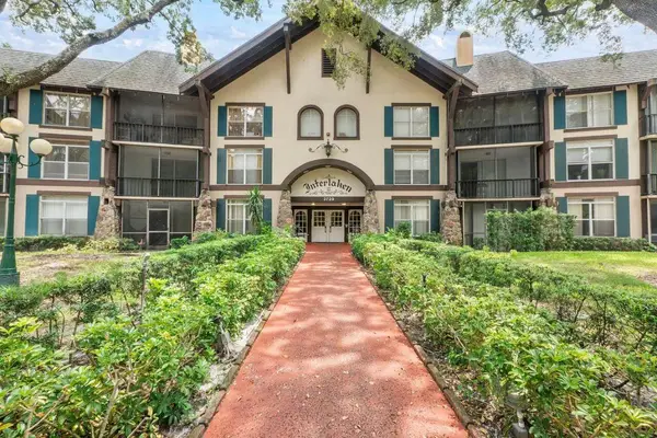 3720 Inverrary Drive #3-D, Lauderhill, FL 33319