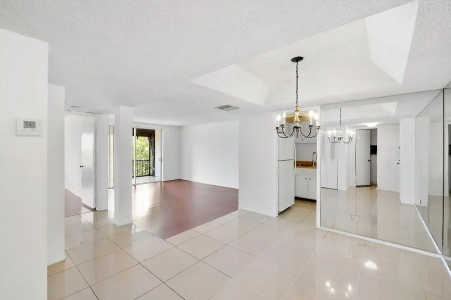 3720 Inverrary Drive #3-D, Lauderhill, FL 33319 - Image #2