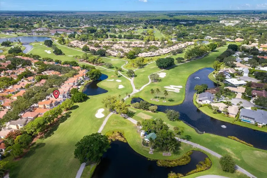 73 Via Verona, Palm Beach Gardens, FL 33418 - #2