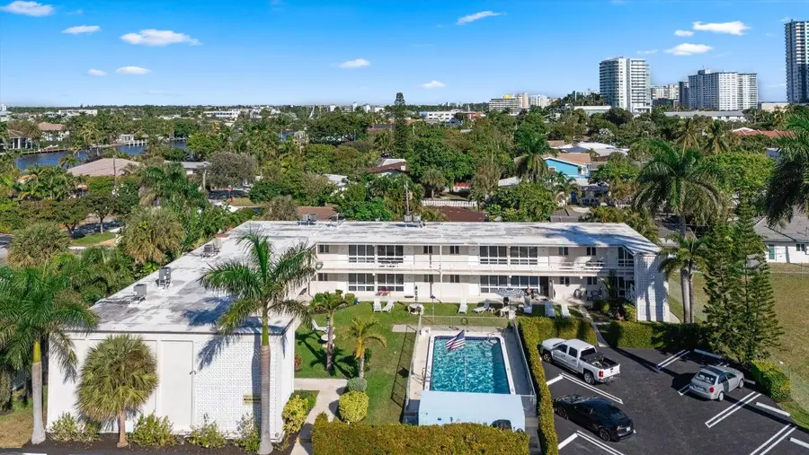 3205 SE 7th Street #206, Pompano Beach, FL 33062 - Image #2