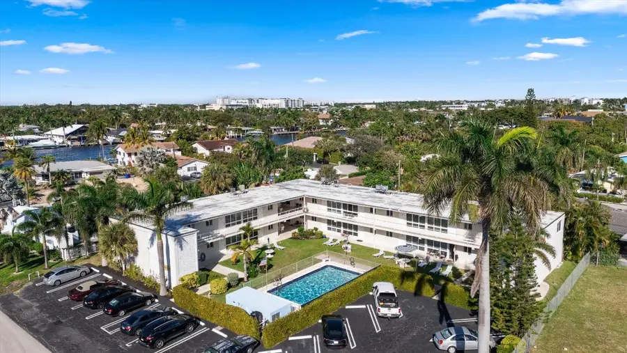 3205 SE 7th Street #206, Pompano Beach, FL 33062 - Image #3