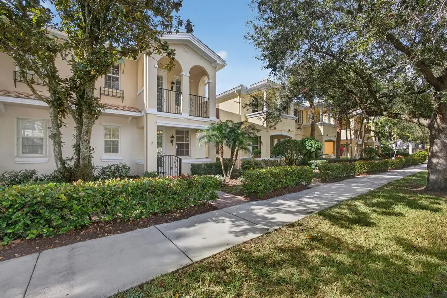 4118 Parkside Drive, Jupiter, FL 33458 - #2