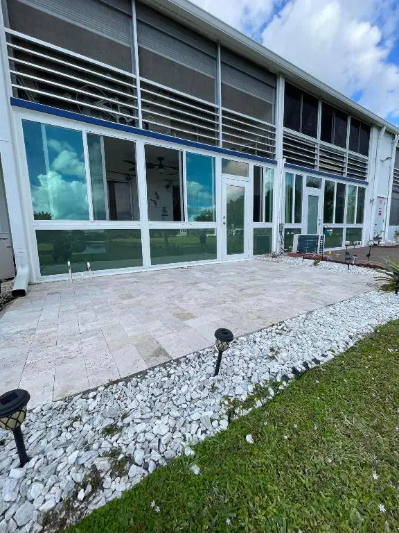 287 Prescott O #287, Deerfield Beach, FL 33442 - Image #1