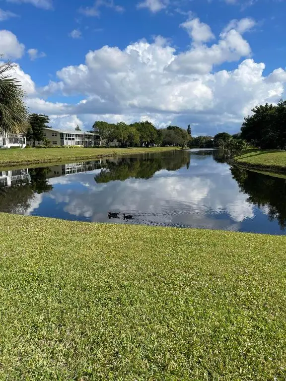 287 Prescott O #287, Deerfield Beach, FL 33442 - Image #2