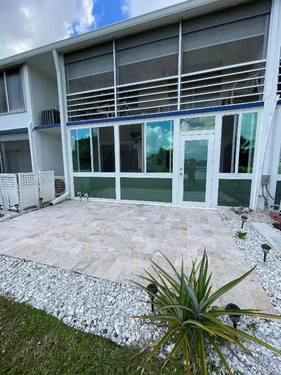 287 Prescott O #287, Deerfield Beach, FL 33442 - Image #3