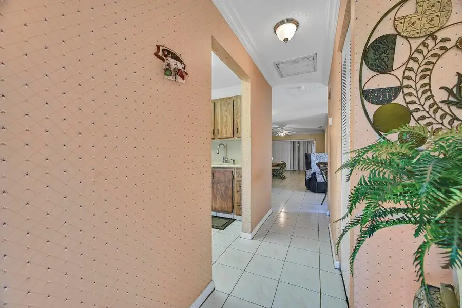 5831 Honeybell Court #37d, Fort Pierce, FL 34982 - Image #3