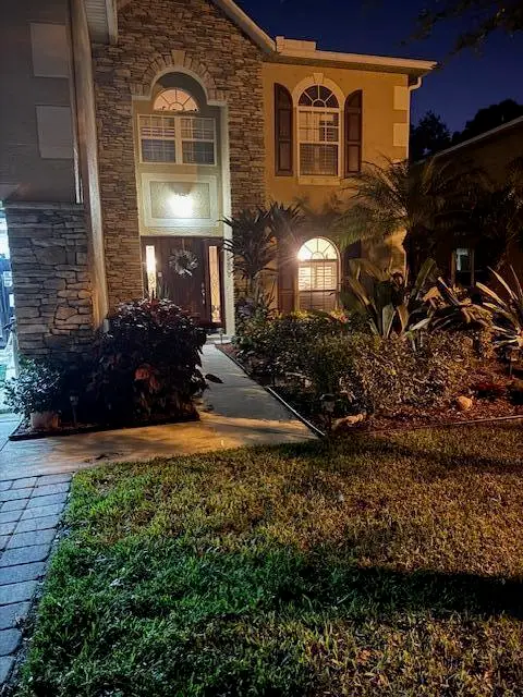 5189 NW Wisk Fern Circle, Port Saint Lucie, FL 34986 - Image #2