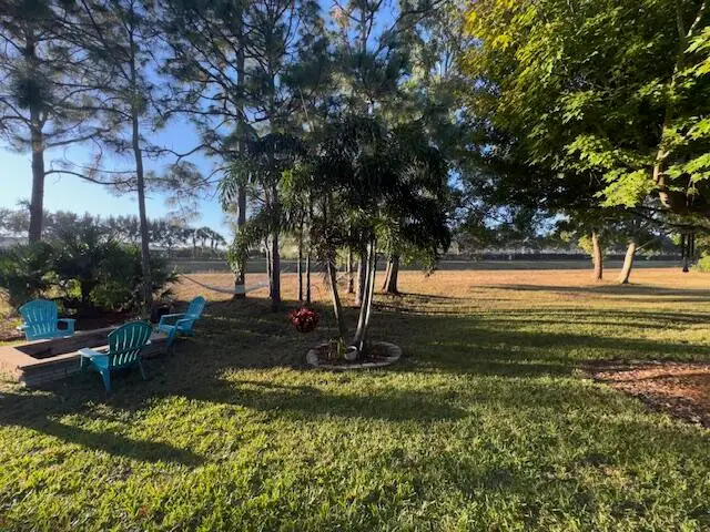 5189 NW Wisk Fern Circle, Port Saint Lucie, FL 34986 - Image #3