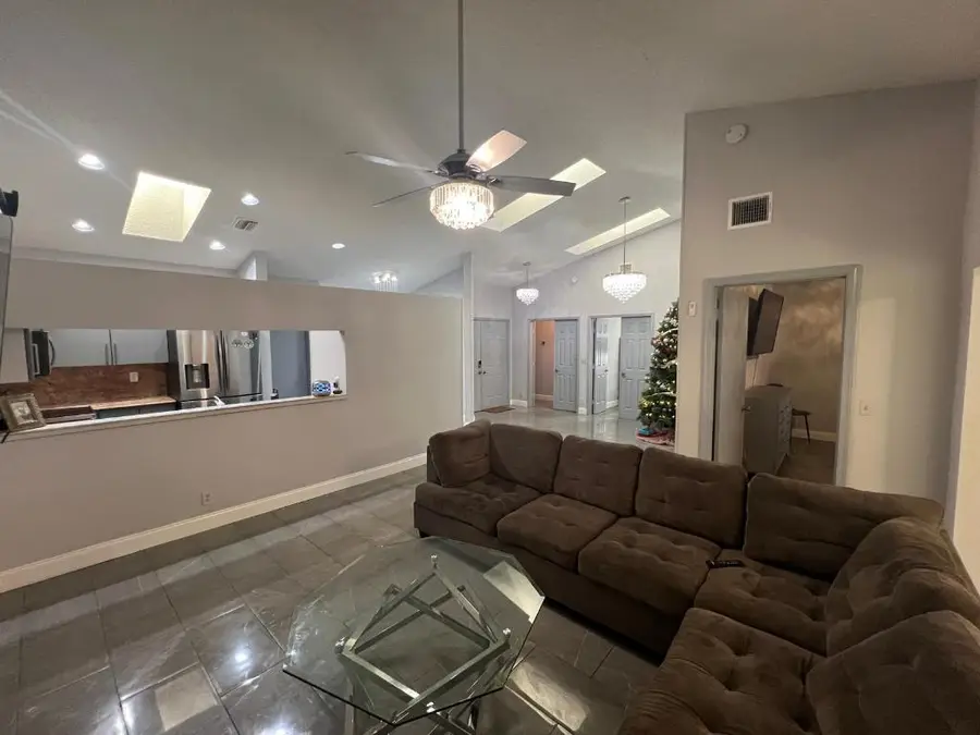 4241 Green Forest Way, Boynton Beach, FL 33436 - #2