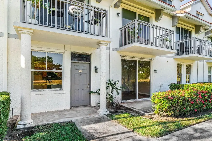 2058 Alta Meadows Lane #2511, Delray Beach, FL 33444 - Image #2