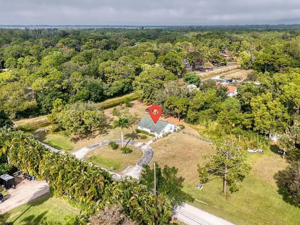 13219 41st Lane N, The Acreage, FL 33411 - Image #1