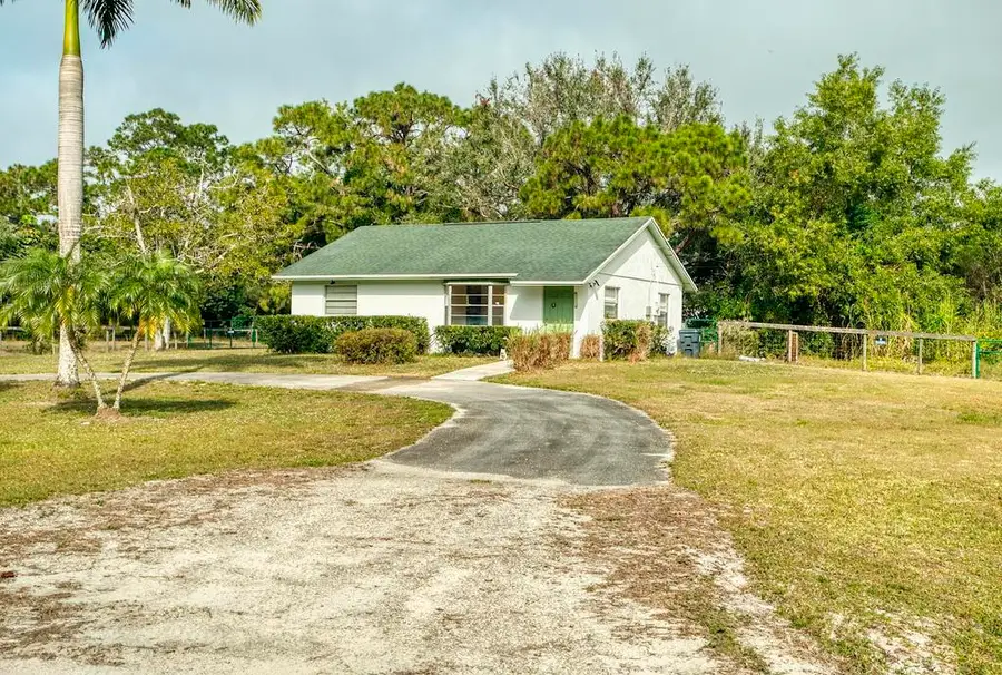 13219 41st Lane N, The Acreage, FL 33411 - Image #3