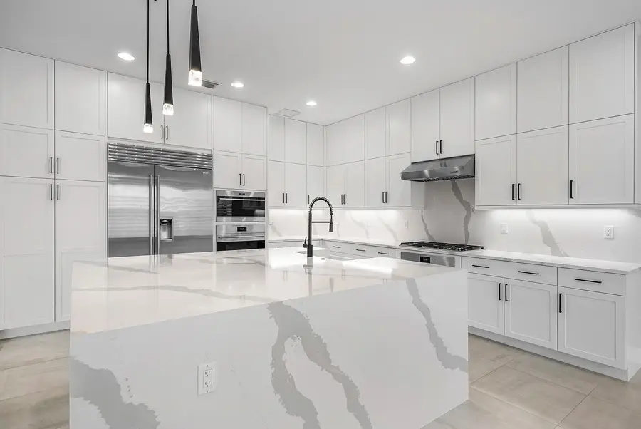 8575 Ganton Drive, Boca Raton, FL 33434 - #2