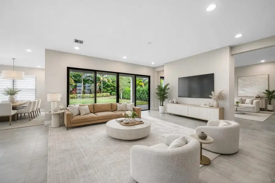 8575 Ganton Drive, Boca Raton, FL 33434 - #3