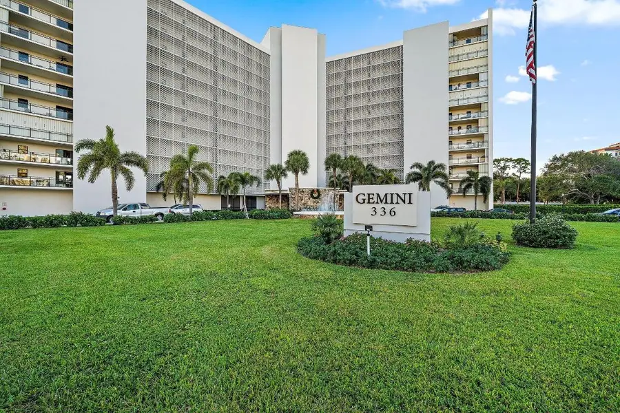 336 Golfview Road #719, North Palm Beach, FL 33408 - Image #2