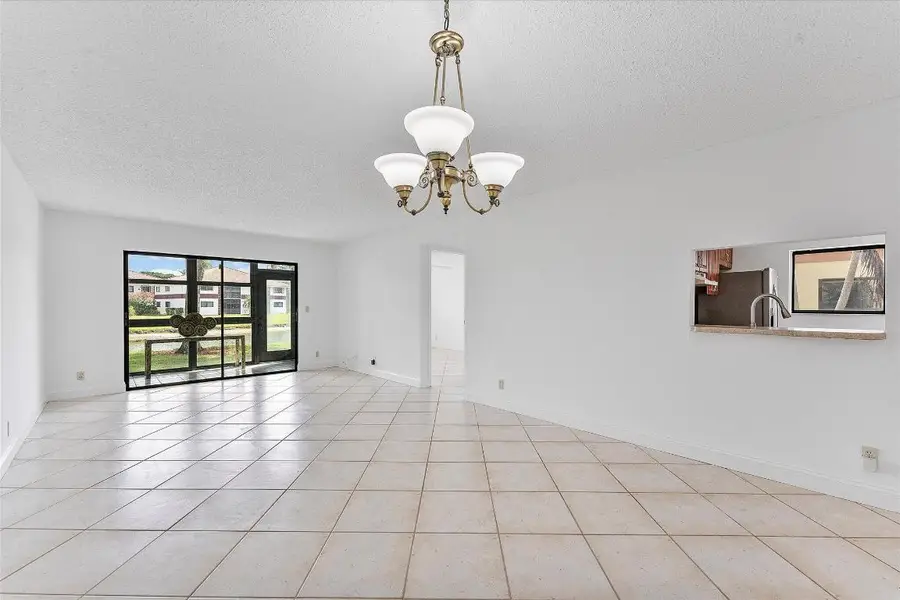 15234 Lakes Of Delray Boulevard #247, Delray Beach, FL 33484 - Image #2