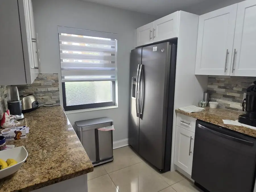 140 Lake Nancy Lane #115, Royal Palm Beach, FL 33411 - #3