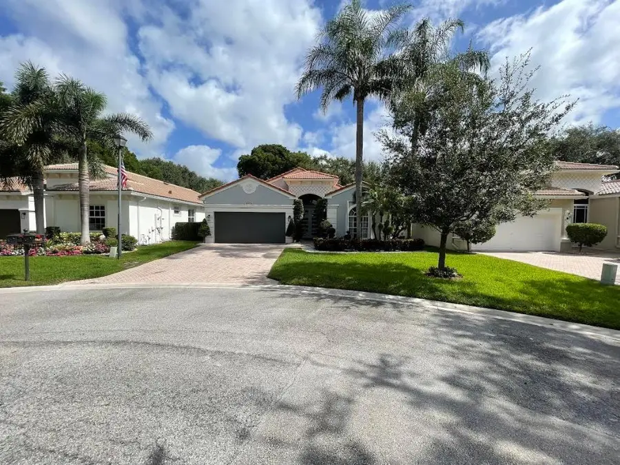 7947 Lando Avenue, Boynton Beach, FL 33437 - Image #2