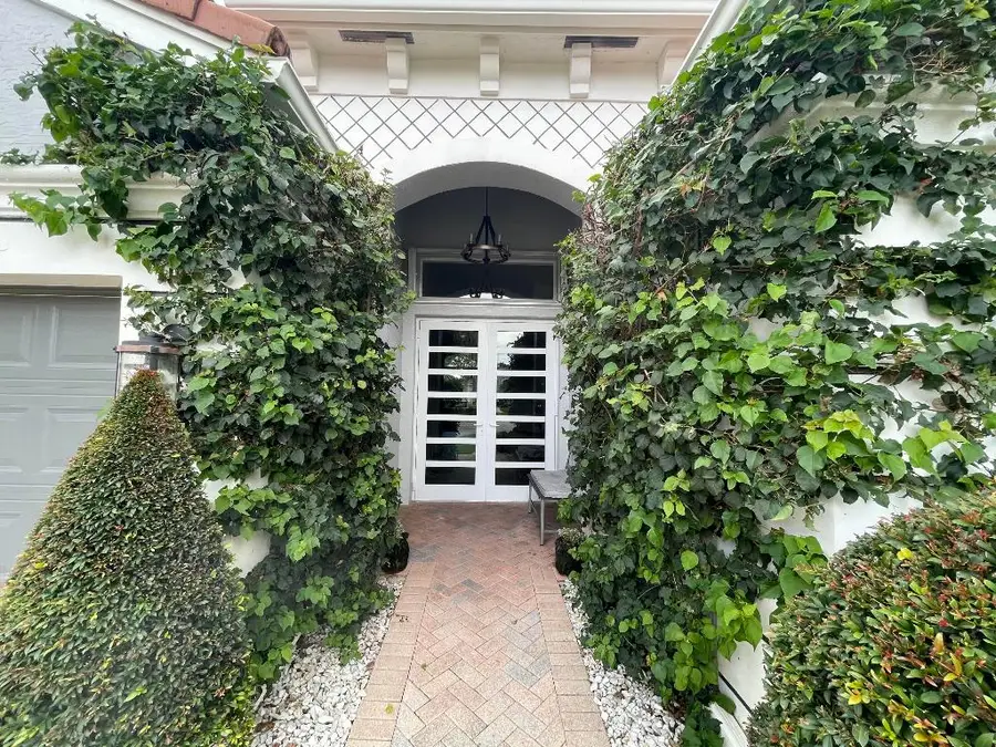 7947 Lando Avenue, Boynton Beach, FL 33437 - Image #3