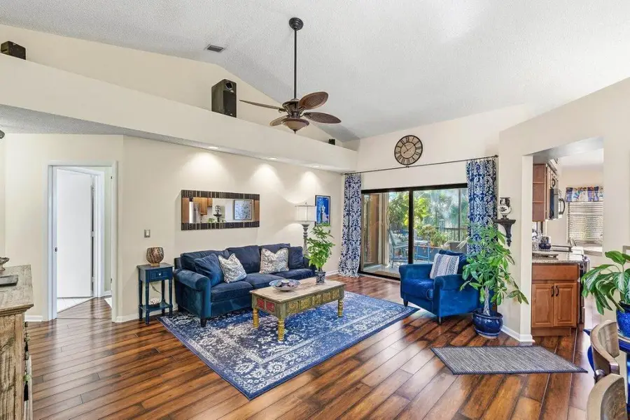 2202 Aspen Way #2202, Boynton Beach, FL 33436 - #3