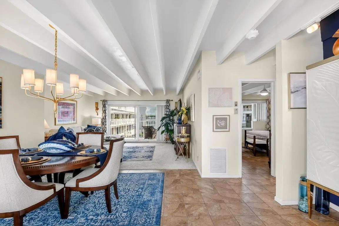 3500 S Ocean Boulevard #401, Palm Beach, FL 33480 - #1