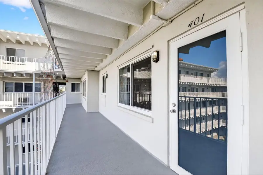 3500 S Ocean Boulevard #401, Palm Beach, FL 33480 - #2